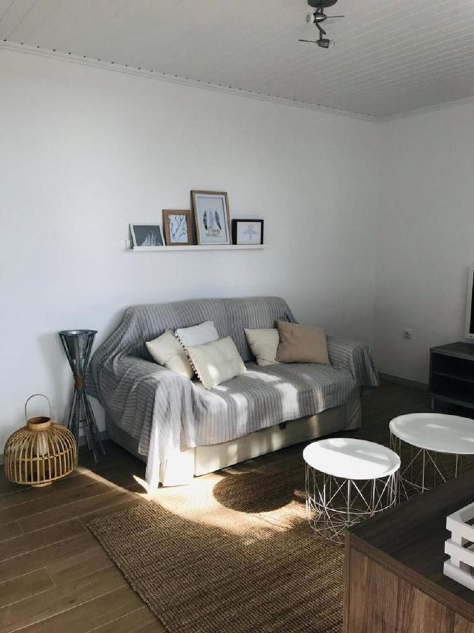 Casa Da Ilha Villa Madalena  Eksteriør bilde